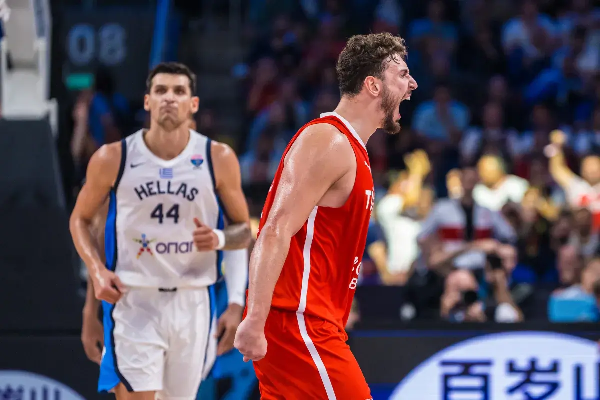 洲篮球渴望 洲篮球渴望