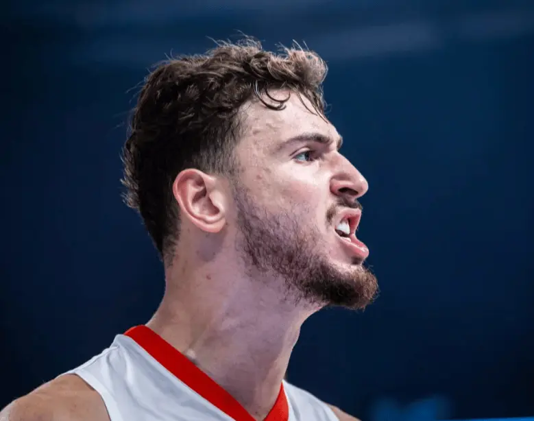 历史上有过, 而非单纯以, img 历史上有过, 而非单纯以, img