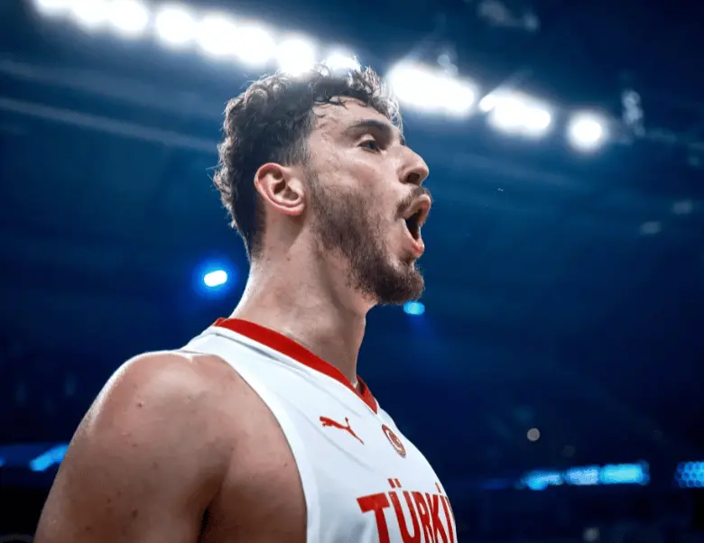 他都能游刃 他都能游刃