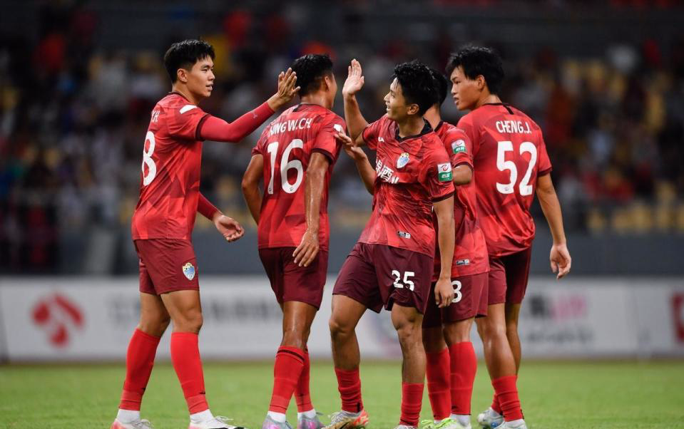 本赛季从上, 这同样也是 本赛季从上, 这同样也是