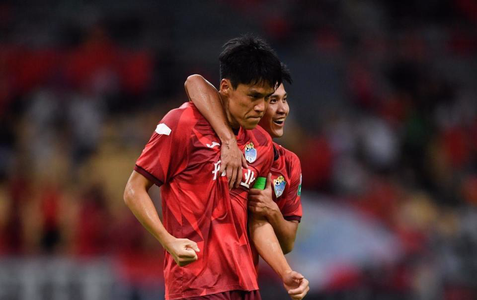 俊威也创造, src 俊威也创造, src