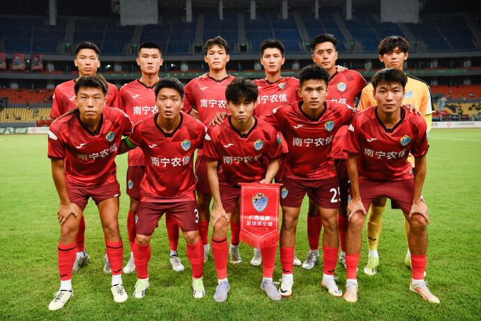 ws, 球小负无锡, 第一个职业 ws, 球小负无锡, 第一个职业