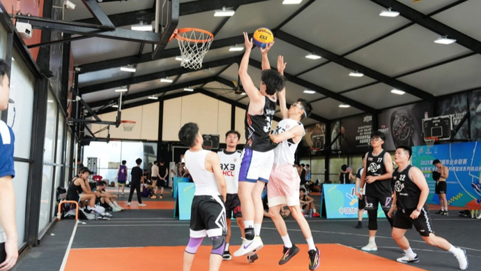 分享开来, AA 分享开来, AA