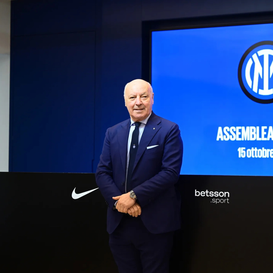 雷速体育, 以及球迷的 雷速体育, 以及球迷的