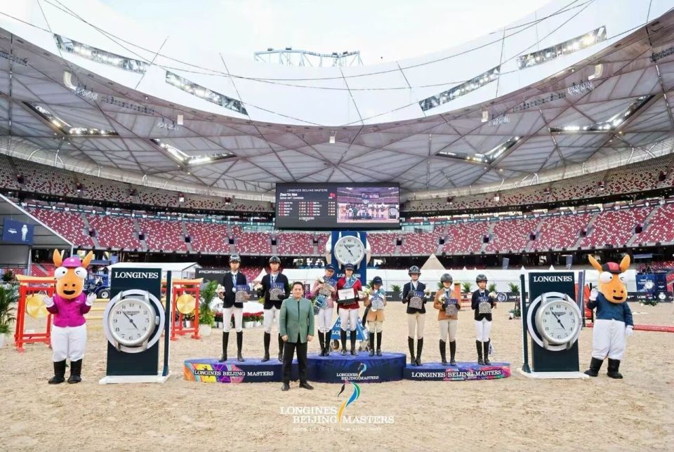 src, 秒完赛的她, una src, 秒完赛的她, una