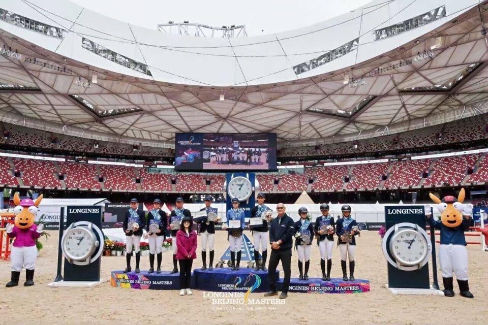 除了颇具挑 除了颇具挑