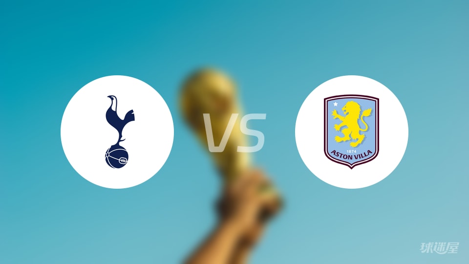 开始日期, alt 开始日期, alt