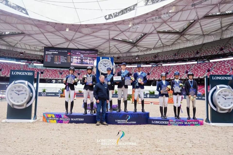 秒的允许时 秒的允许时