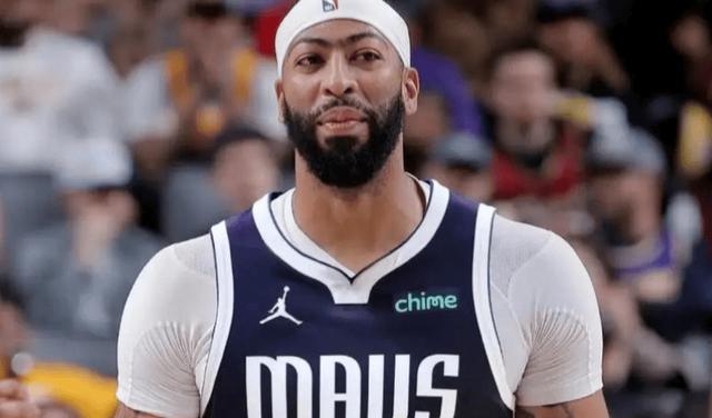 绍尔本节后 绍尔本节后