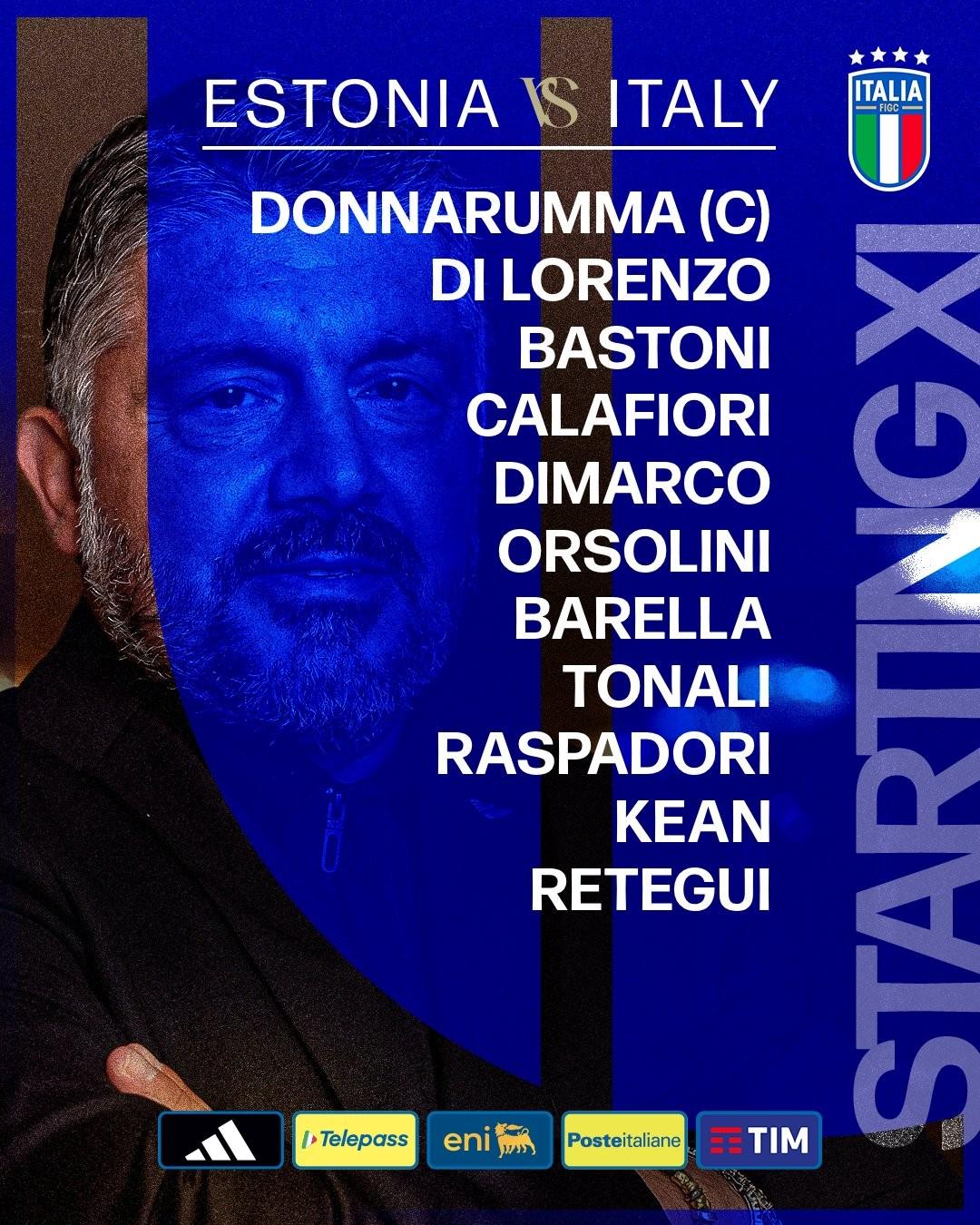 帕斯科特希, 赛前双方首