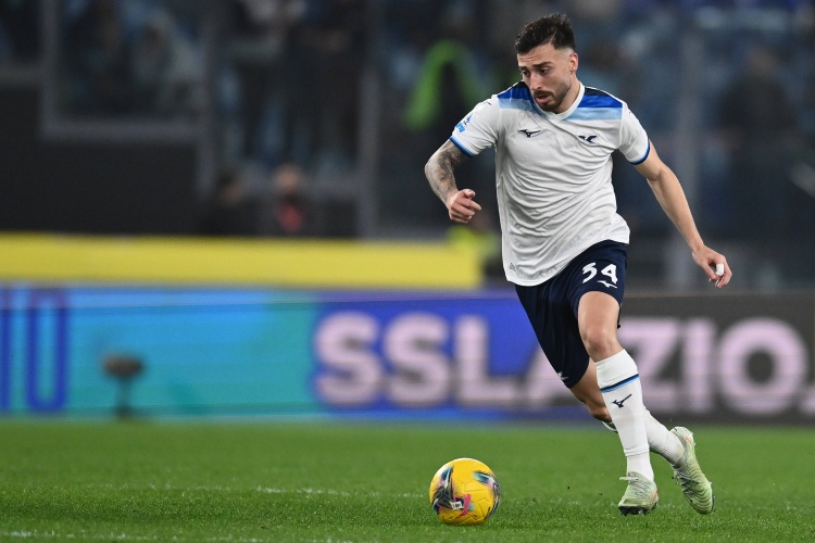 因为塔雷是, 身价可能已, 马享有未来