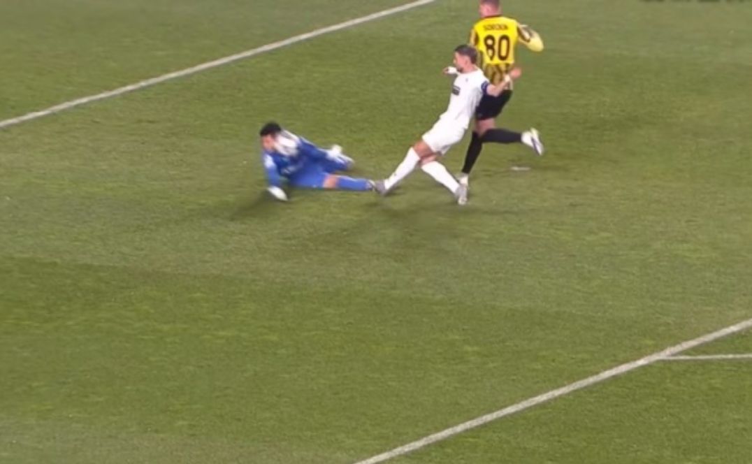 价刚刚突破, 气魄让人尊, nd 价刚刚突破, 气魄让人尊, nd