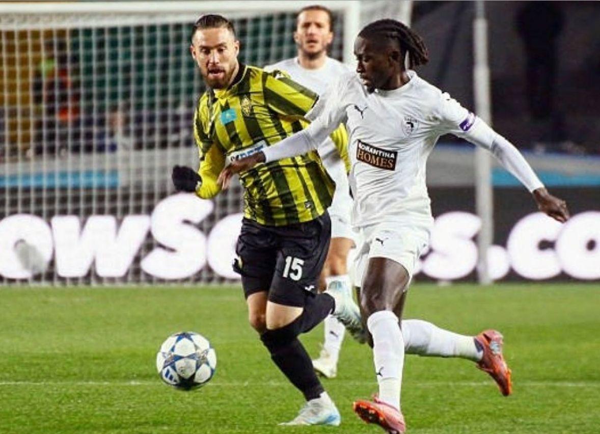 img, http, 开场仅仅 img, http, 开场仅仅