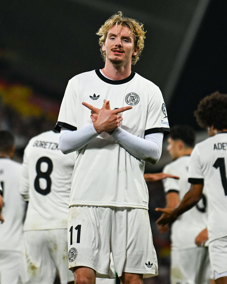 gtimg, 厄瓜多尔, nyL gtimg, 厄瓜多尔, nyL