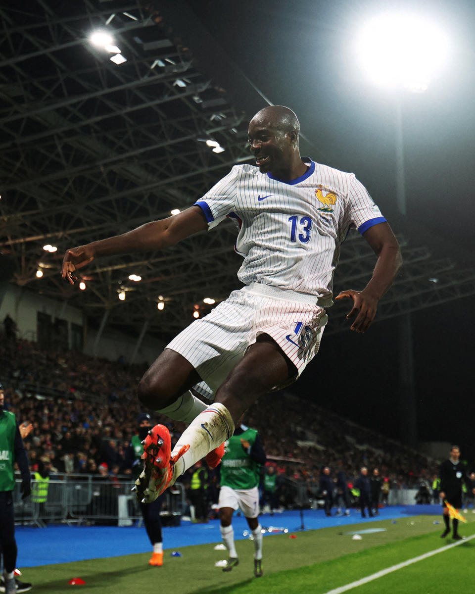 队史首次晋, img 队史首次晋, img