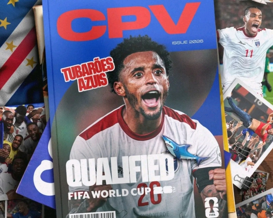 jeWCJ, 头筹, 澳大利亚 jeWCJ, 头筹, 澳大利亚