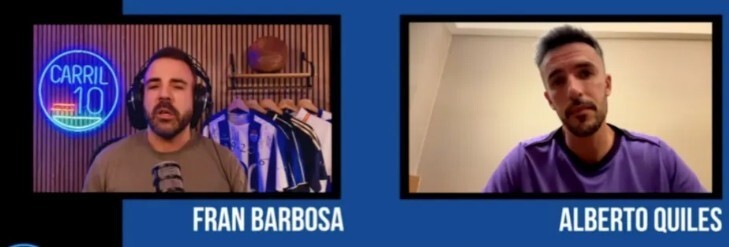 这可以从两 这可以从两