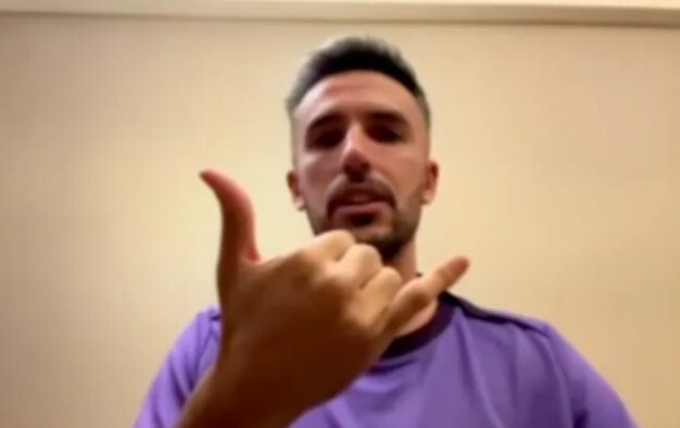 生菜和扁豆 生菜和扁豆