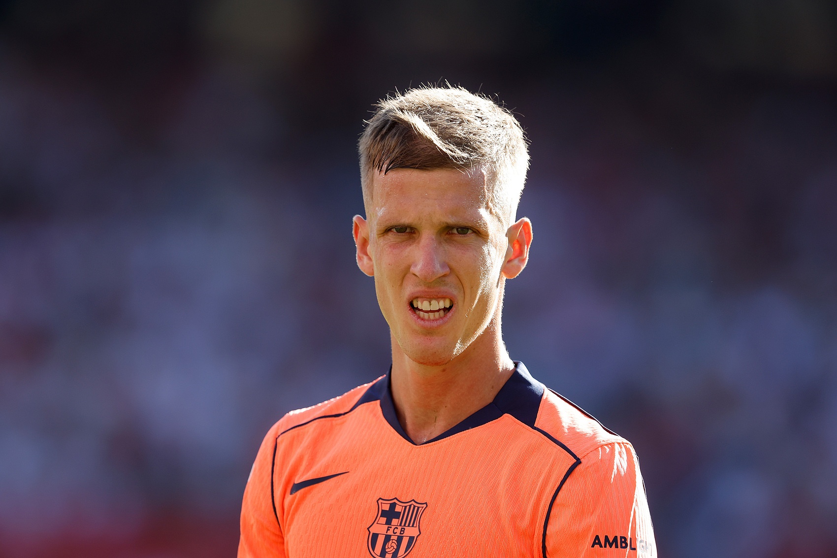 病风险报告, 尔莫前往国 病风险报告, 尔莫前往国