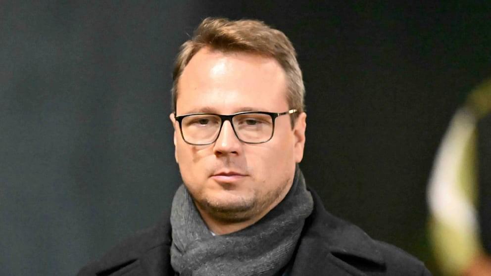 年起长期效 年起长期效