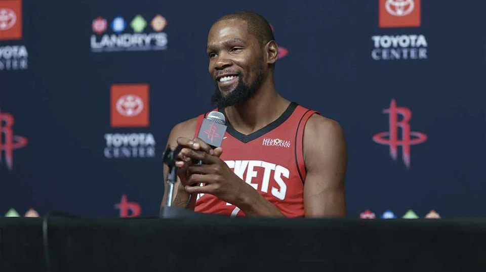 勒纳的报道, 得了这四场