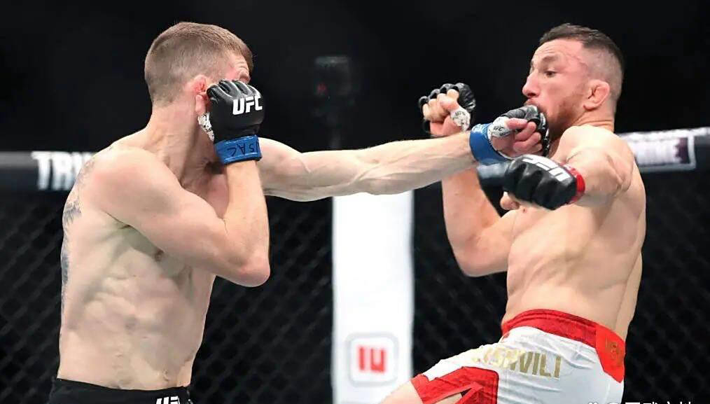 众强手, 做好了准备, 随后 众强手, 做好了准备, 随后