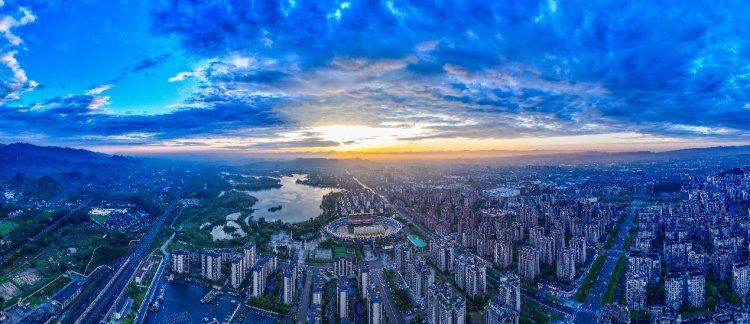 全程地势平 全程地势平