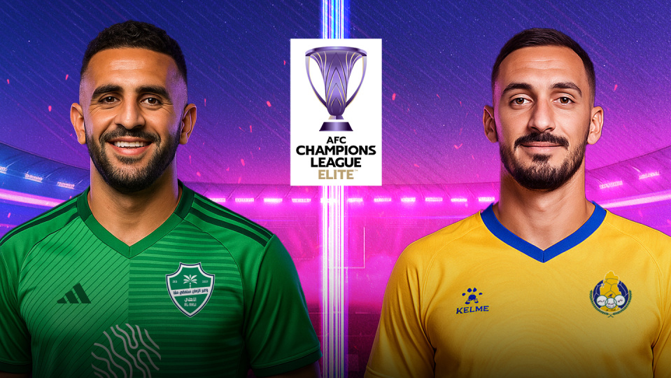 伊万, 术分析, 稳固地战胜